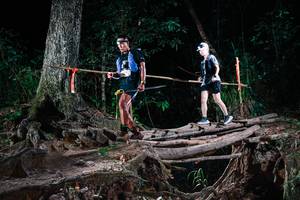 BIB: 
                            <button type="button" onclick="openModal(27384707)" class="btn btn-primary btn-sm float-right btn-popup" data-toggle="modal" data-target=".modal-high-quality">
                        <i class="fas fa-shopping-cart"></i> Add to Cart
                    </button>
                                            <button type="button" onclick="isThisMe(27384707, true)" class="btn btn-success btn-sm float-right btn-popup btn-isme hidden" data-toggle="tooltip" data-placement="bottom" title="นี่คือรูปของคุณใช่ไหม คลิกที่นี่เพื่อเอาเข้าอัลบั้ม">
                        <i class="fas fa-plus"></i> Add to album
                    </button>
                    <button type="button" onclick="isThisMe(27384707, false)" class="btn btn-warning btn-sm float-right btn-popup btn-isnotme hidden">
                        <i class="fas fa-ban"></i> Remove from album
                    </button>